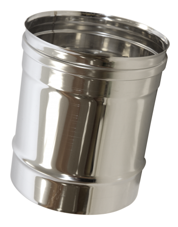 INOX CHIMNEY 0,25m (2).png
